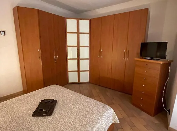 Casa Diana