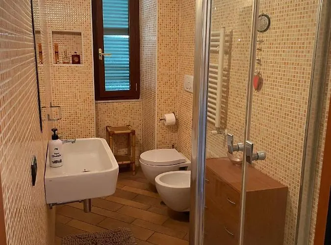 Casa Diana Roma